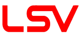 網站logo